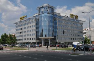 gtc