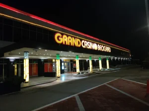 grand casino
