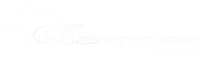 logo beli